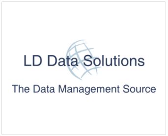 LD Data Solutions